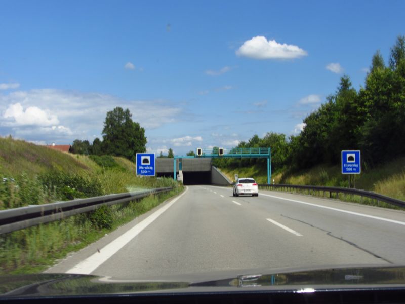 A96